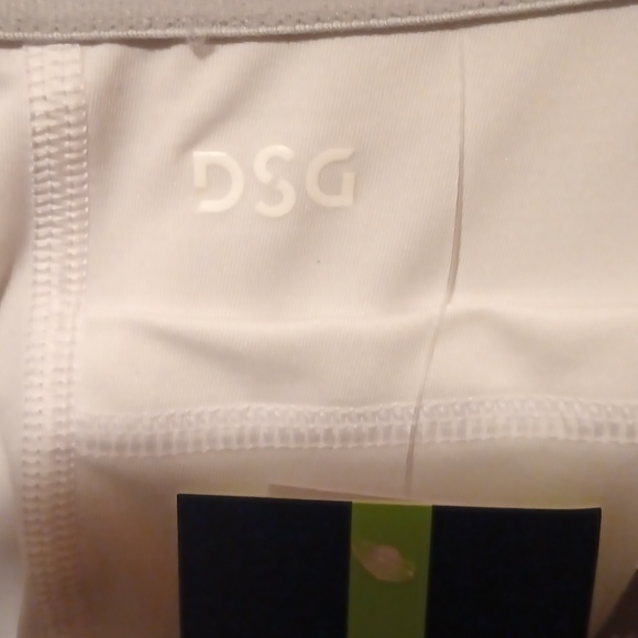 Compression garment - Picture 5 of 7